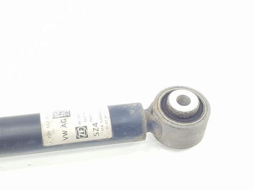 Right rear shock absorber SEAT IBIZA V (KJ1, KJG) 1.0 TSI | BP15616418M19 