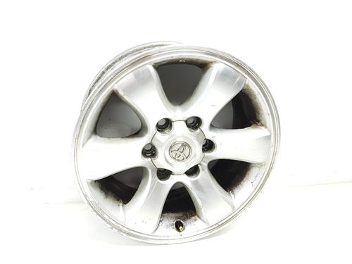 Rim TOYOTA LAND CRUISER PRADO (_J12_) 3.0 D-4D (KDJ120, KDJ125) | BP15687186C45 