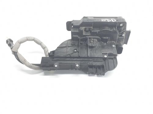 Used Front right lock MERCEDES-BENZ VITO Tourer (W447) 116 CDI (447.701, 447.703, 447.705) (163 hp) 22201109