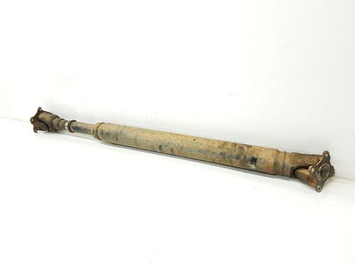 Driveshaft TOYOTA LAND CRUISER PRADO (_J12_) 3.0 D-4D (KDJ120, KDJ125) | BP20338754M37 