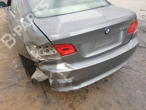 Front right lock BMW 3 Coupe (E92) 320 d | BP10690493C97  - Image 21