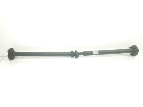 Used Driveshaft MERCEDES-BENZ C-CLASS (W205) C 220 BlueTEC / d (205.002, 205.004) (170 hp) 8637938