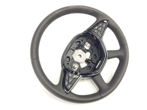 Steering wheel DACIA SANDERO III | BP33029271C49 - Image 5