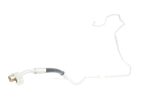AC pipe FORD PUMA (J2K, CF7) 1.0 EcoBoost | BP38499912M126 - Image 3