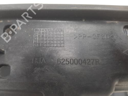 Other RENAULT CLIO V (B7_) | BP33793917O1 - Image 3