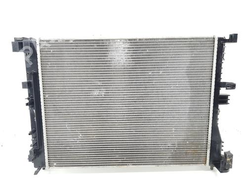 Water radiator RENAULT CAPTUR II (HF_) E-TECH 160 | BP34395275M31 - Image 2