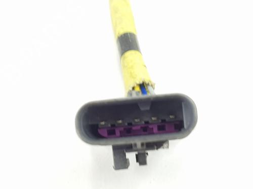 Electronic sensor CITROËN C3 III (SX) 1.2 VTi 82 | BP36566585M84 - Image 4