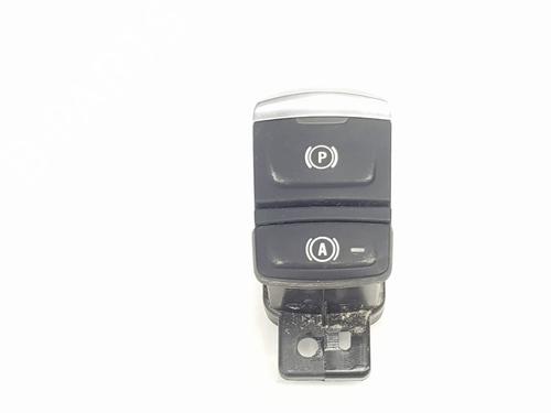 other-renault-symbioz-2024-34698654 main image