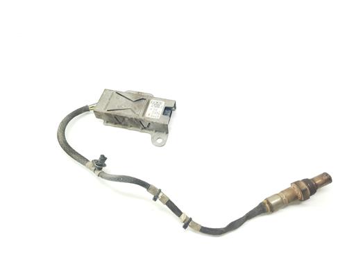 Used Electronic sensor FORD TRANSIT CUSTOM V362 Bus (F3) 2.0 EcoBlue (130 hp) 31072346