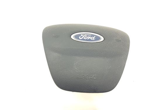 Airbag Kit FORD TRANSIT V363 Platform/Chassis (FED, FFD) 2.0 EcoBlue | BP35737345C86 - Image 2