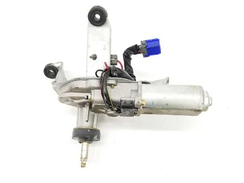 Rear wiper motor KIA SORENTO I (JC) 2.4 | BP7240206M102 