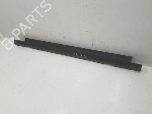Other FORD FOCUS IV (HN) | BP36699498O1 - Image 2
