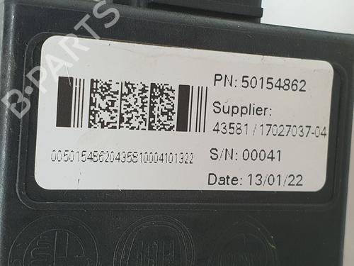 Steering column FIAT DUCATO Platform/Chassis (250_)  | BP36262533M21  - Image 7