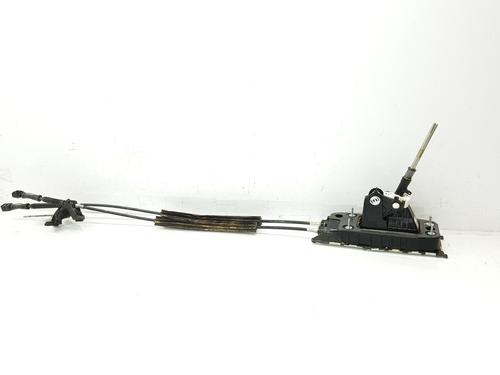 Gear lever SEAT IBIZA V (KJ1, KJG) 1.0 TSI | BP13638898M90
