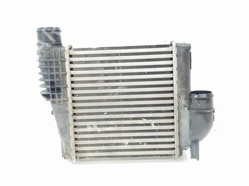 Used Intercooler Intercooler 37158158 37158158
