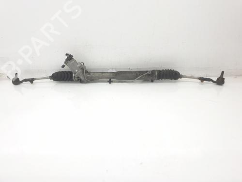 Other BMW X1 (E84) xDrive 18 d | BP26961926O1