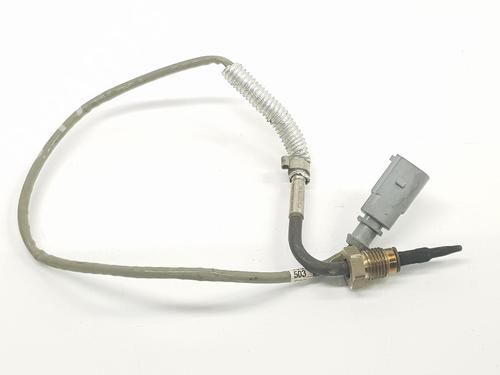 Elektronisk sensor VW TIGUAN (AD1, AX1) 2.0 TDI 4motion (150 hp) 17623629