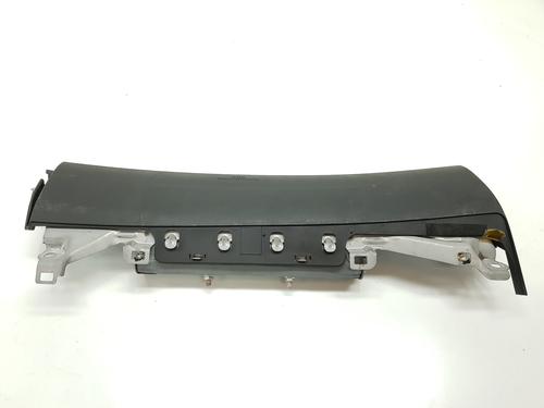Used Other LEXUS GS (_S19_) 460 (URS190_, URS190R) (347 hp) 17833365