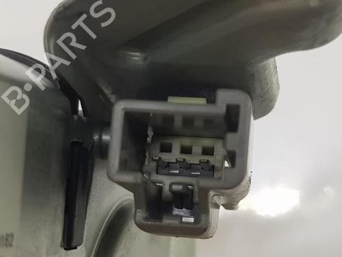 Rear wiper motor VOLVO XC90 I (275) T6 AWD | BP8494811M102 