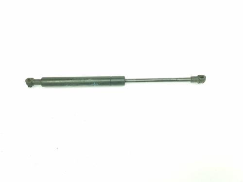 Pansergassdemper BMW 3 Coupe (E46) 330 Cd (204 hp) 14096372
