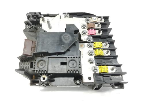 sikringsdose-citroen-jumpy-iii-van-v_-2016-34225121 main image