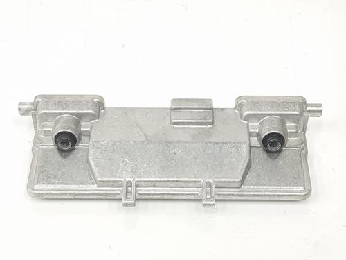 Elektronisk modul LAND ROVER RANGE ROVER SPORT II (L494) 3.0 SDV6 4x4 (292 hp) 11920270