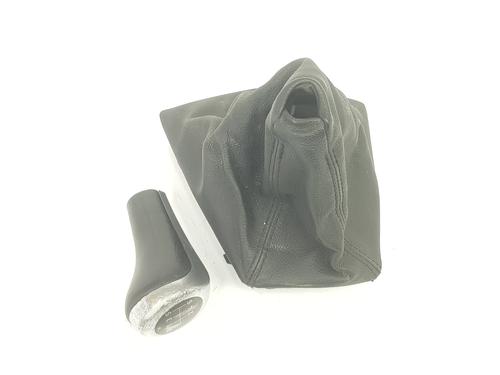 Shift knob BMW X3 (E83) 2.0 d | BP14969892I34 