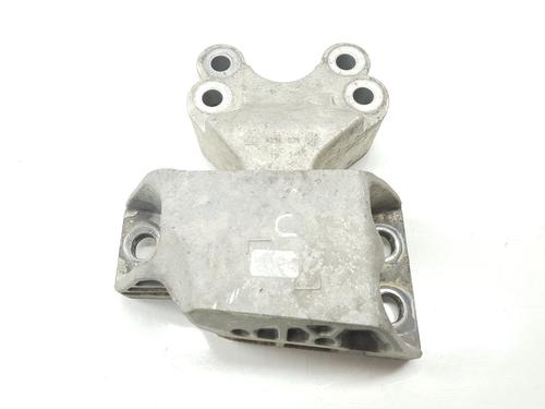 Used Engine mount FIAT DUCATO Van (250_) [2006-2026]  31809402