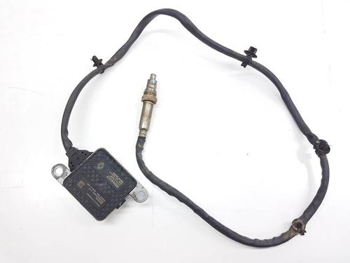 Electronic sensor RENAULT MASTER III Van (FV) 2.3 dCi 135 FWD (FV0N, FV08, FV06, FV00, FV1S) | BP38727716M84  - Image 5
