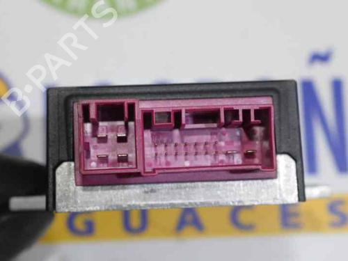 Electronic module BMW 3 (E90) 320 d | BP14120878M83 