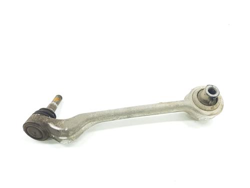 Right front suspension arm BMW 1 (E87) 116 d | BP23533889M13 