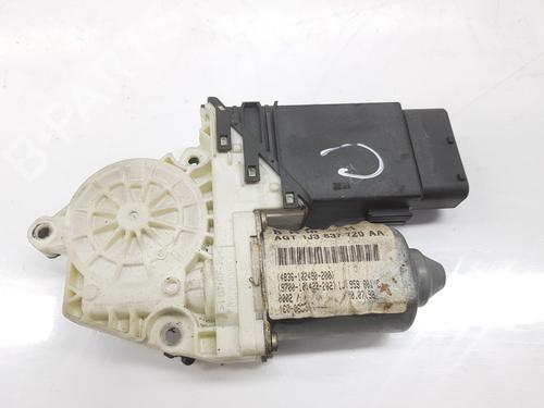 Used Right front window motor VW GOLF IV (1J1) 1.9 TDI (90 hp) 13551309