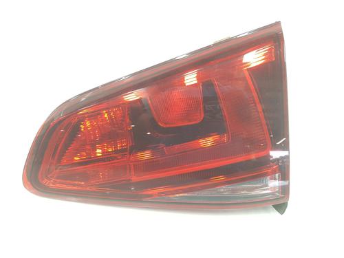 Right tailgate light VW GOLF VII (5G1, BQ1, BE1, BE2) 1.6 TDI | BP10348929C80 