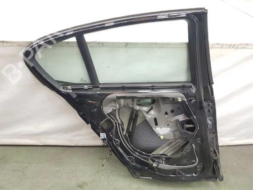 Left rear door BMW 1 (E87) 116 d | BP1100390C4 