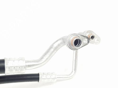 AC pipe OPEL ASTRA L Sports Tourer (O5)  | BP25848944M126 