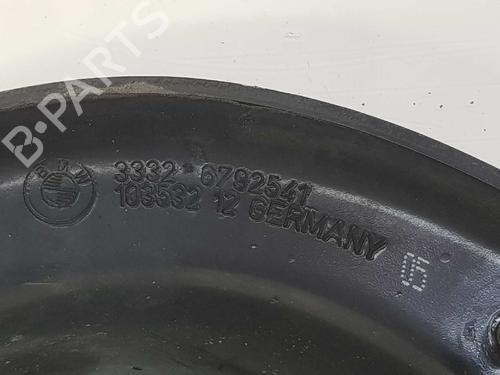 Right rear suspension arm BMW 3 (F30, F80) 318 d | BP8162388M15 