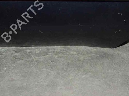 Right front door MITSUBISHI CARISMA (DA_) 1.9 TD (DA4A) | BP2973147C3 