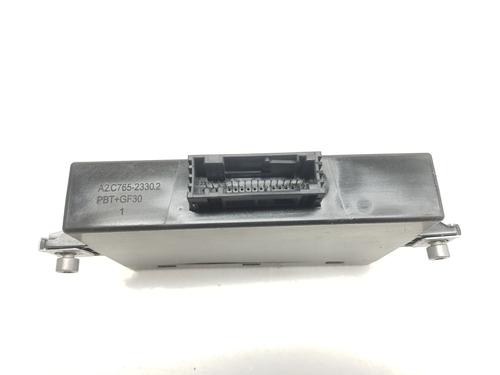 Electronic module VW GOLF VIII (CD1, DA1) 2.0 GTI | BP17682567M83 