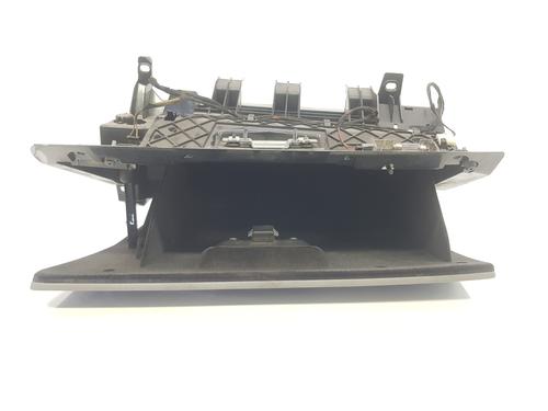 Glove box BMW 3 (E90) 318 d | BP10338862C95 