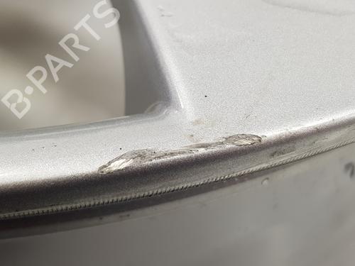 Rim NISSAN JUKE (F15)  | BP29589789C45 