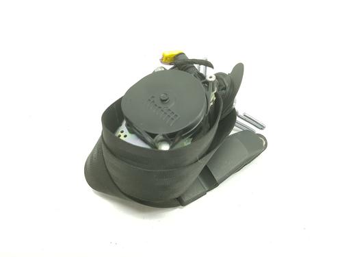 Kollisonspute sett AUDI A4 B9 (8W2, 8WC) 2.0 TDI | BP12459736C86 