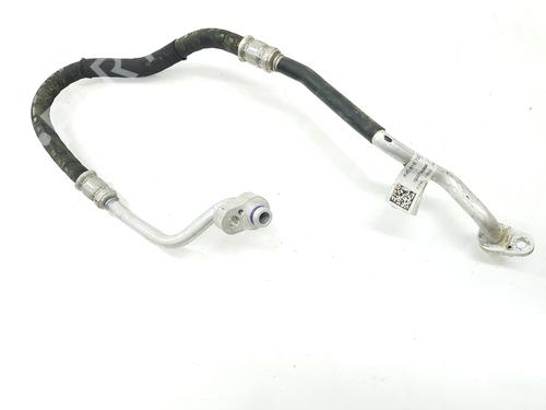 Used AC pipe AC pipe AUDI Q3 Sportback (F3N) 2.5 RS TFSI quattro (400 hp) 35764953 35764953