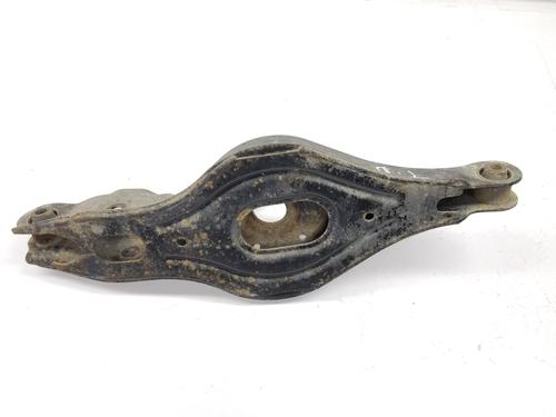 Right rear suspension arm MITSUBISHI OUTLANDER II (CW_W) 2.2 DI-D 4WD | BP13445457M15 