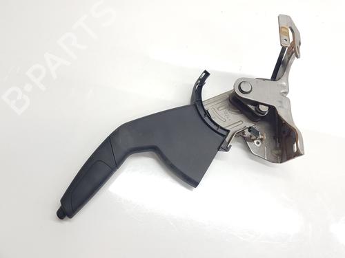 Hand brake DACIA SANDERO III  | BP35955991I18  - Image 6