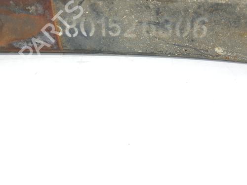 Other IVECO DAILY VI Van 33S16, 35S16, 35C16, 38S16, 40C16, 42S16, 50C16 | BP29436534O1 