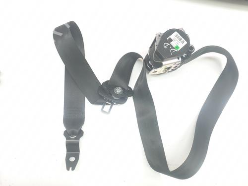 Airbag Kit SEAT TOLEDO IV (KG3) 1.0 TSI | BP18951611C86 