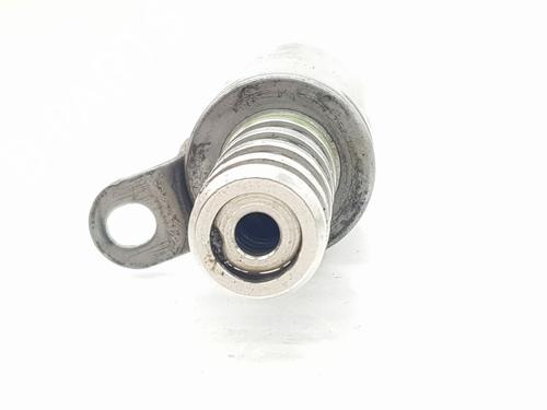 Electronic sensor PEUGEOT 208 I (CA_, CC_)  | BP22191009M84 