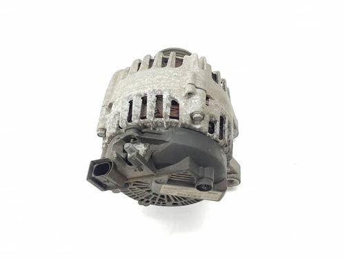 Alternator FORD TRANSIT COURIER B460 Box Body/MPV 1.5 TDCi | BP38487787M7 - Image 2