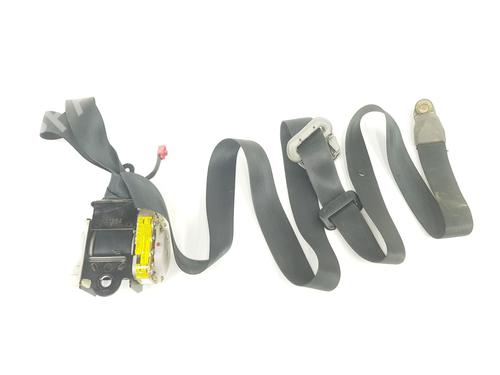 Front right belt tensioner MITSUBISHI PAJERO III (V7_W, V6_W) 3.2 Di-D (V68W) | BP17323314C88 