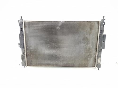 Używane Chłodnica wody OPEL GRANDLAND / GRANDLAND X (A18, P1UO) [2017-2025]  30569137